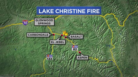 lake christine fire richard miller|2 Who Admitted To Starting Lake Christine Fire Sentenced.